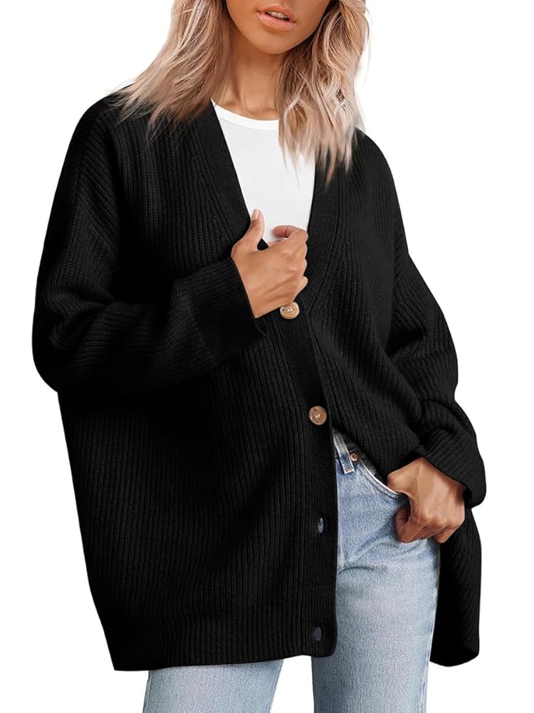 c.e Collared knit cardigan XLサイズ cavempt c.e Collared knit cardigan XLサイズ cavempt
